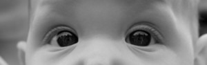 Baby1