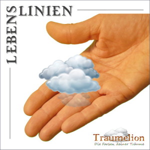 Lebenslinien